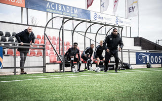 Bank of stoel in de dugout? Alles over de beste keuze