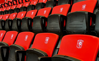 5 aandachtspunten bij business seats in een stadion