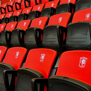 5 aandachtspunten bij business seats in een stadion