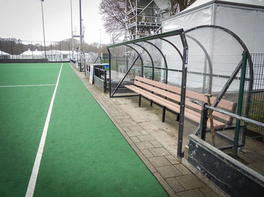 Dugout Hockey