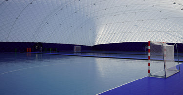 Hockeybalken