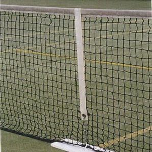 Net adjuster weight