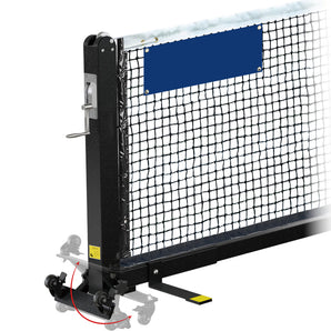Pickleball installatie Master