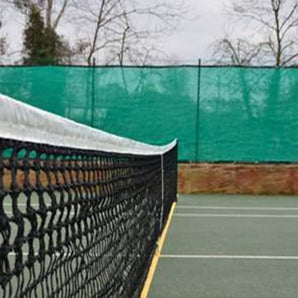 Tennisnet | 12,8x1,07mtr
