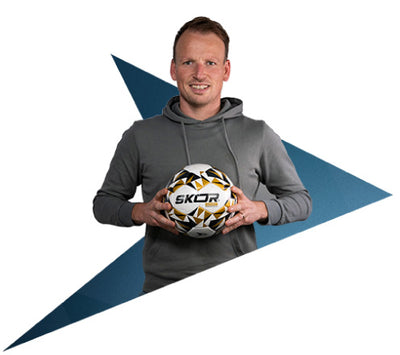 Alex Southberg