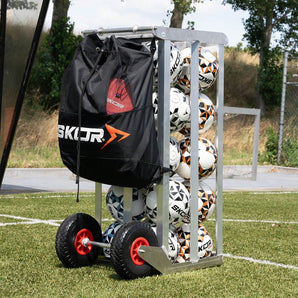 Ball trolley | 20 balls