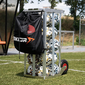 Ball trolley | 20 balls