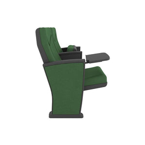 Bogart Plus PL stoel