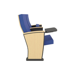 Bristol Plus PL stoel