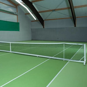 Tennisset Vrijstaand