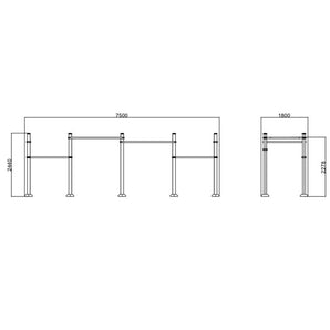 Crossfit Course (2)