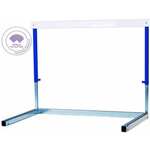 Electro-Gegalvaniseerde Automatische Internationale Horde