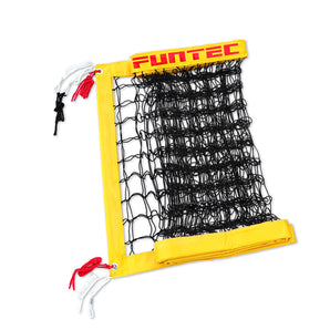 Beachvolleybalnet