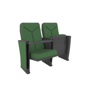 Bogart Plus PL stoel