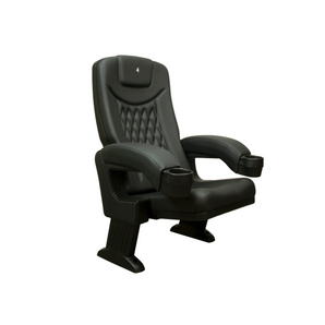 King Diamond V11 stoel