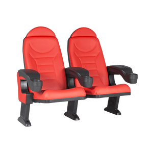 Montreal Club Comfort Vo9 stoel