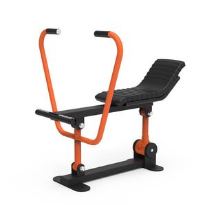 Rowing Trainer