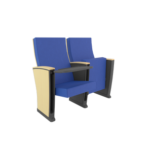 Bristol Plus PL stoel