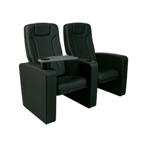 King Ruby Best stoel