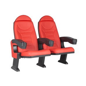Montreal Club Comfort Vo7 stoel