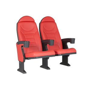 Montreal Club Vo3 stoel