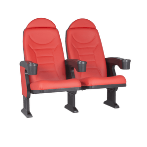 Montreal Club Vo5 stoel