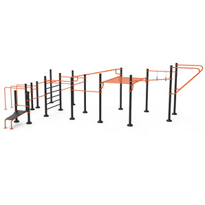 Crossfit 13