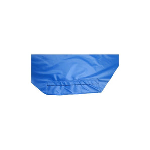 Beschermingshoes kogelstoot/-slingerring