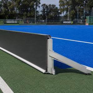 SKOR Hockey Five Pro™ | Gepatenteerd