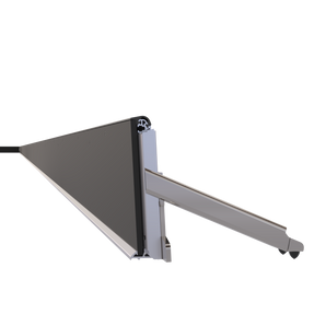 SKOR Hockey Five Pro™ | Gepatenteerd