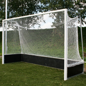 Hockeydoel Pro Plus