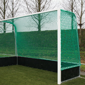 Hockeydoel Standaard