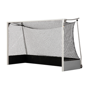 Hockeydoel ULTIMA met TÜV-certificering en aluminium frame