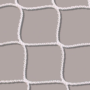 Hockeydoelnet 2x1m