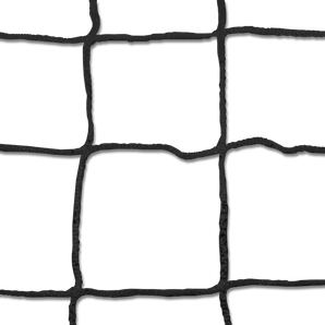 Hockeydoelnet 2x1m