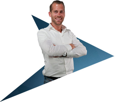 Jeffrey Jonkman