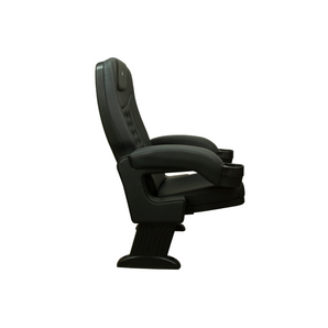 King Diamond V11 stoel