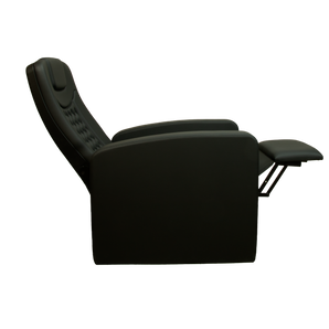 King Recliner R10
