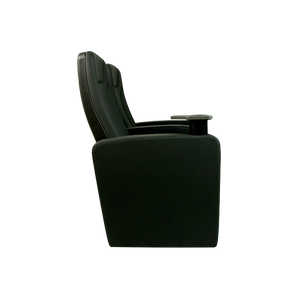 King Ruby Best stoel