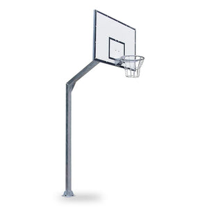 Basketbalpaal Miami