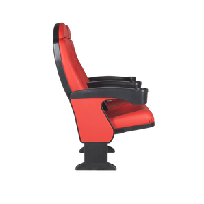 Montreal Club Vo5 stoel