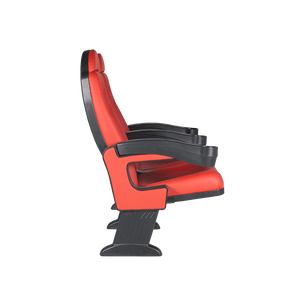 Montreal Club Comfort Vo7 stoel
