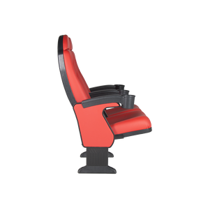 Montreal Club Vo3 stoel