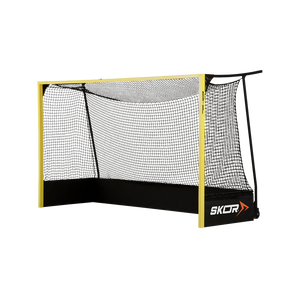 Hockey Goal EHL-X | 3.66x2.14m