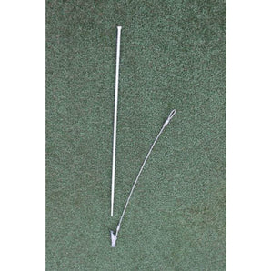 Net adjuster