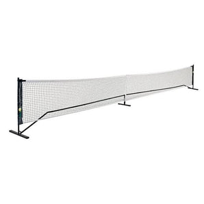 Pickleball installatie Base