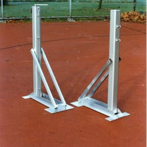 Tennisset | Sleepnetpalen