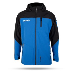 Soft shell jas | Houston