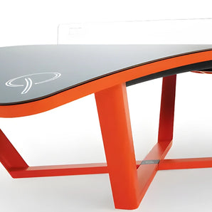 TEQBALL tafel