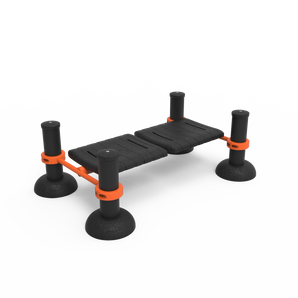 Abs Bench